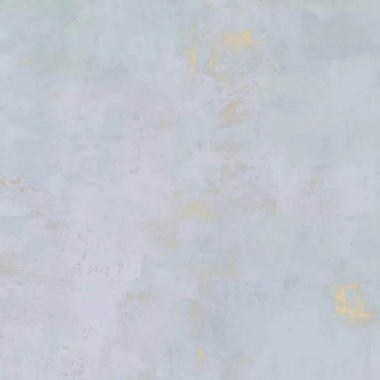 Apavisa Mood Blue Natural 60x60cm