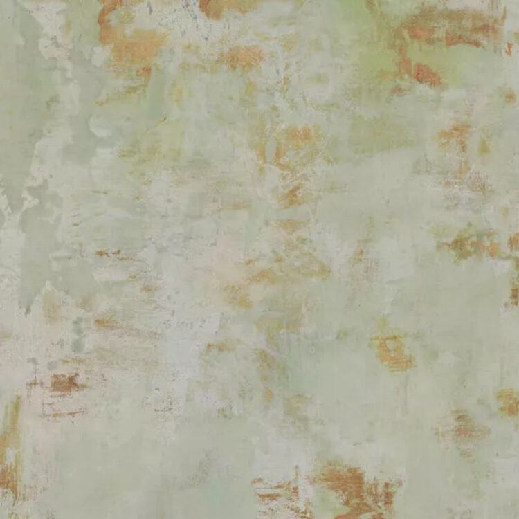 Apavisa Mood Green Natural 60x60cm