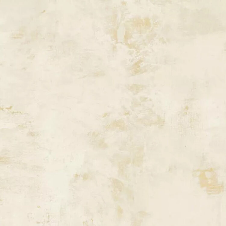 Apavisa Mood Ivory Natural 60x60cm